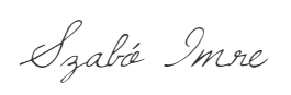 Szabó_Imre_cocosign (1)