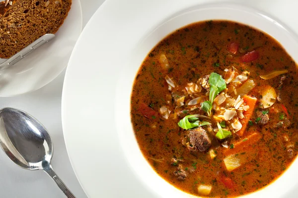 depositphotos_66974327-stock-photo-soup-goulash